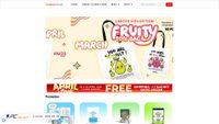 neuroversiti.com screenshot