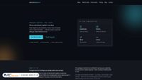 never-jmus-novas.com screenshot