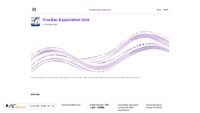 new.encac.com screenshot