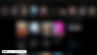 Zrzut ekranu new.katmoviehd.top