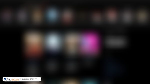 Screenshot van new.katmoviehd.top