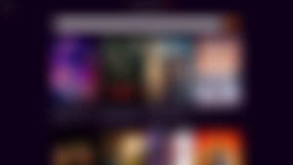 new.katmoviehd.top screenshot