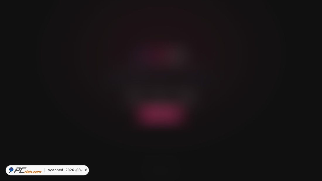 Screenshot of new.lewd.ninja