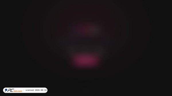 new.lewd.ninja screenshot