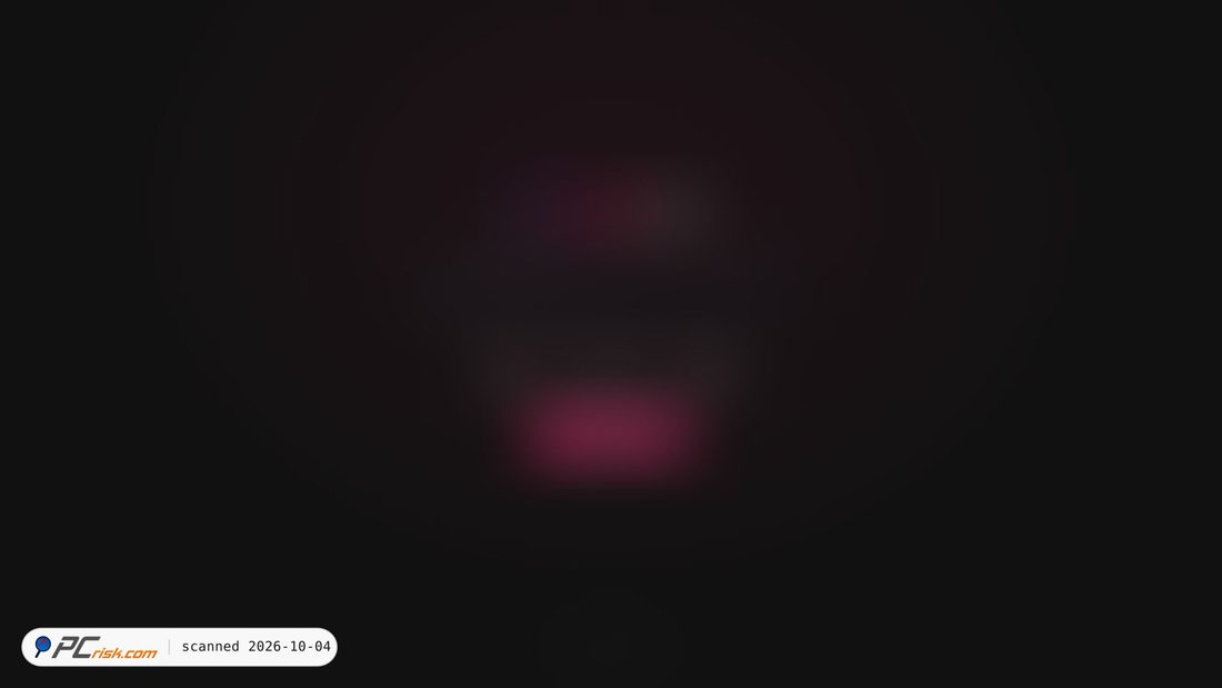 Capture d’écran de new.lewd.ninja