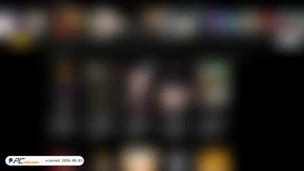 new4.hdhub4u.cl screenshot