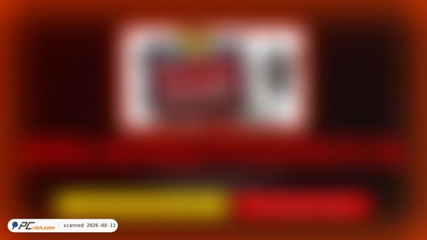 newanonib.com screenshot