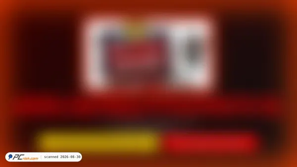 Screenshot di newanonib.com