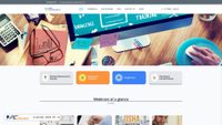 newcompliances.com screenshot