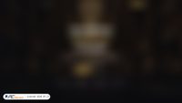 newerashotel.com screenshot