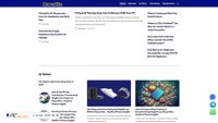 newerslim.com Screenshot