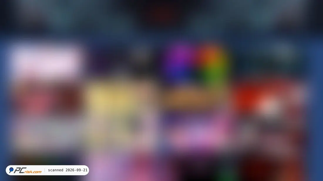 Captura de ecrã de newgamesbox.com