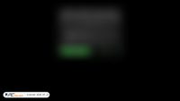 newsensations.com screenshot