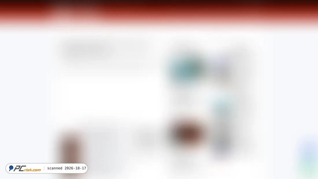 Screenshot van newsgiga.com