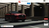 newsweek.com screenshot