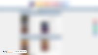 Captura de ecrã de newswirey.com