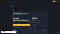 Zrzut ekranu newweeklyscorevoting-ui.netlify.app