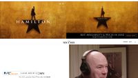 newyorker.com screenshot