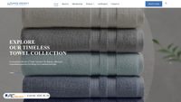 newzeenat.com screenshot