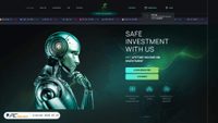 nexeracapital.live screenshot