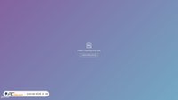 nexiliohome-ef9a059a1213.herokuapp.com screenshot