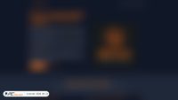 nexsmarket.com screenshot