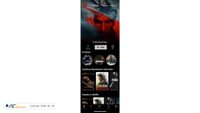 next-netflix-23rd-kappa.vercel.app screenshot