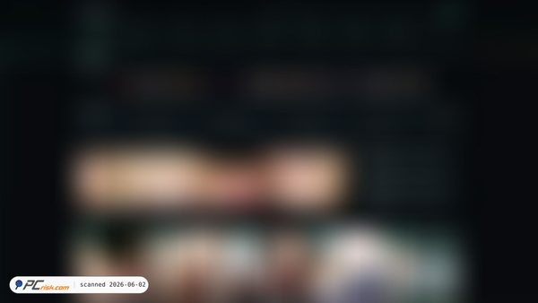 nextflicks.net screenshot
