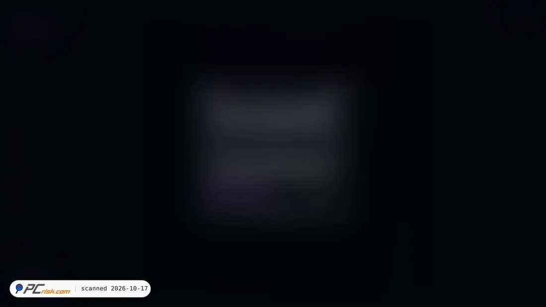 Captura de ecrã de nextporn.com