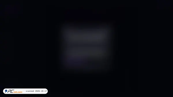 Screenshot di nextporn.com
