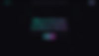 nexusdarknetshop.com Screenshot