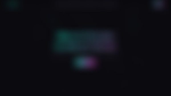 nexusdarknetshop.com Screenshot