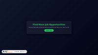 nexusitjobs.site screenshot