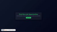nexusitjobs.site Screenshot