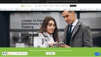 nexuspropips.com screenshot