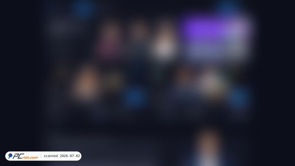 nexwin.cc screenshot