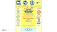 nfboa.com Screenshot