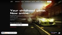 nfsmwo.com screenshot