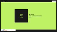 nft-craft-ten.vercel.app screenshot