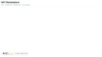 nft-marketplace-eight.vercel.app screenshot