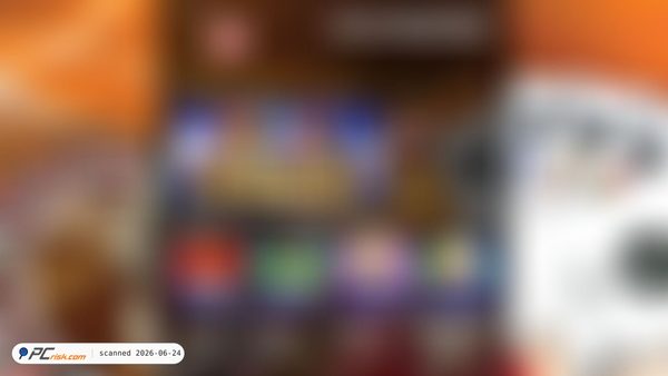 ngame11.com screenshot