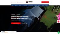 ngprllc.com screenshot