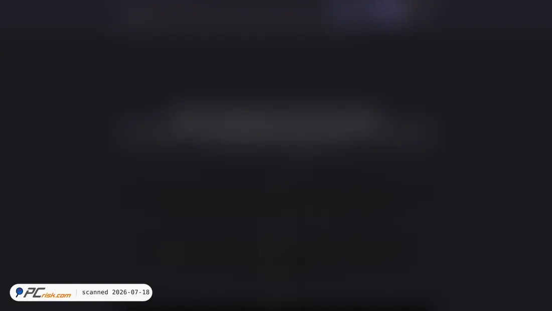 Screenshot of nhentai.com