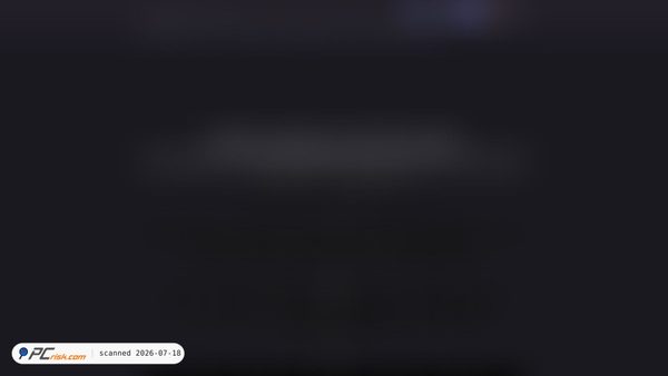 nhentai.com screenshot