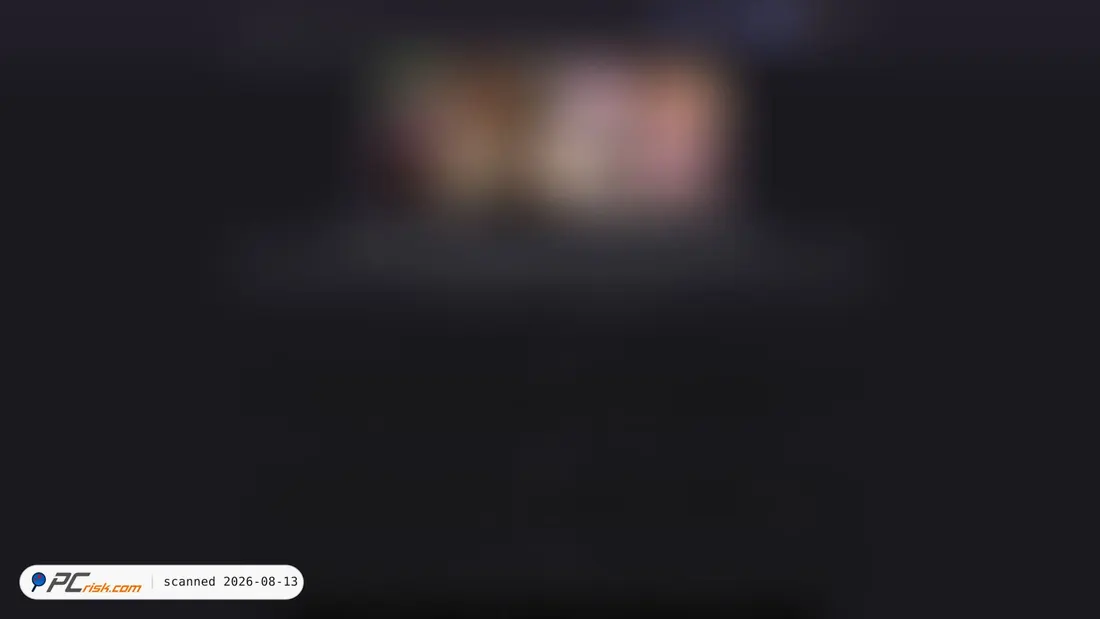 Screenshot von nhentai.com