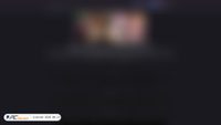 nhentai.com Screenshot