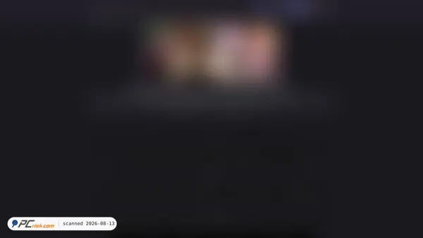 nhentai.com screenshot