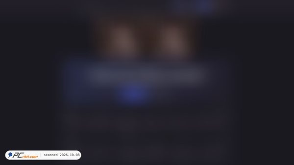 Capture d’écran de nhentai.com