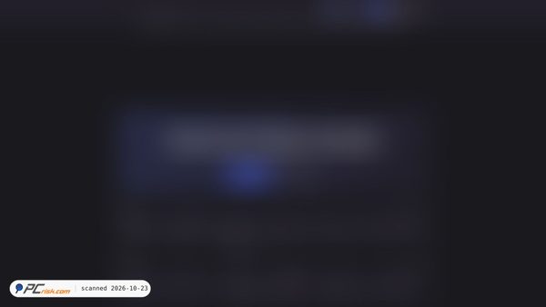 Capture d’écran de nhentai.com