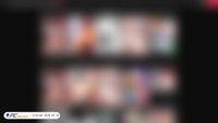 nhentai.one screenshot